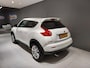 Nissan Juke 1.6 117pk Acenta Eco