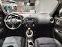 Nissan Juke 1.6 117pk Acenta Eco