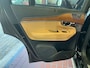 Volvo XC90 2.0 T6 AWD Inscription Airco Acc-Cr-Control CarPlay Panoramadak 7-Pers