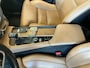 Volvo XC90 2.0 T6 AWD Inscription Airco Acc-Cr-Control CarPlay Panoramadak 7-Pers