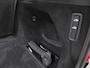 Volvo XC90 2.0 T6 AWD Inscription Airco Acc-Cr-Control CarPlay Panoramadak 7-Pers