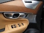 Volvo XC90 2.0 T6 AWD Inscription Airco Acc-Cr-Control CarPlay Panoramadak 7-Pers