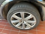 Volvo XC90 2.0 T6 AWD Inscription Airco Acc-Cr-Control CarPlay Panoramadak 7-Pers
