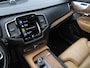 Volvo XC90 2.0 T6 AWD Inscription Airco Acc-Cr-Control CarPlay Panoramadak 7-Pers