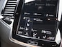 Volvo XC90 2.0 T6 AWD Inscription Airco Acc-Cr-Control CarPlay Panoramadak 7-Pers