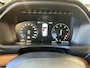 Volvo XC90 2.0 T6 AWD Inscription Airco Acc-Cr-Control CarPlay Panoramadak 7-Pers