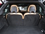 Volvo XC90 2.0 T6 AWD Inscription Airco Acc-Cr-Control CarPlay Panoramadak 7-Pers