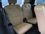 Volvo XC90 2.0 T6 AWD Inscription Airco Acc-Cr-Control CarPlay Panoramadak 7-Pers