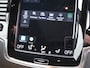 Volvo XC90 2.0 T6 AWD Inscription Airco Acc-Cr-Control CarPlay Panoramadak 7-Pers