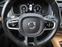 Volvo XC90 2.0 T6 AWD Inscription Airco Acc-Cr-Control CarPlay Panoramadak 7-Pers
