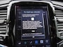 Volvo XC90 2.0 T6 AWD Inscription Airco Acc-Cr-Control CarPlay Panoramadak 7-Pers