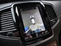 Volvo XC90 2.0 T6 AWD Inscription Airco Acc-Cr-Control CarPlay Panoramadak 7-Pers