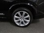 Volvo XC90 2.0 T6 AWD Inscription Airco Acc-Cr-Control CarPlay Panoramadak 7-Pers