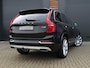Volvo XC90 2.0 T6 AWD Inscription Airco Acc-Cr-Control CarPlay Panoramadak 7-Pers