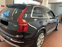 Volvo XC90 2.0 T6 AWD Inscription Airco Acc-Cr-Control CarPlay Panoramadak 7-Pers