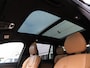 Volvo XC90 2.0 T6 AWD Inscription Airco Acc-Cr-Control CarPlay Panoramadak 7-Pers