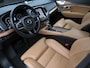 Volvo XC90 2.0 T6 AWD Inscription Airco Acc-Cr-Control CarPlay Panoramadak 7-Pers