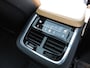 Volvo XC90 2.0 T6 AWD Inscription Airco Acc-Cr-Control CarPlay Panoramadak 7-Pers