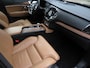 Volvo XC90 2.0 T6 AWD Inscription Airco Acc-Cr-Control CarPlay Panoramadak 7-Pers