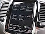 Volvo XC90 2.0 T6 AWD Inscription Airco Acc-Cr-Control CarPlay Panoramadak 7-Pers
