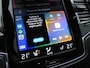 Volvo XC90 2.0 T6 AWD Inscription Airco Acc-Cr-Control CarPlay Panoramadak 7-Pers