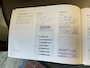 Volvo XC90 2.0 T6 AWD Inscription Airco Acc-Cr-Control CarPlay Panoramadak 7-Pers