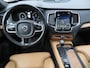 Volvo XC90 2.0 T6 AWD Inscription Airco Acc-Cr-Control CarPlay Panoramadak 7-Pers