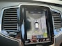 Volvo XC90 2.0 T6 AWD Inscription Airco Acc-Cr-Control CarPlay Panoramadak 7-Pers