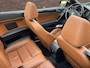 Volkswagen Golf Cabriolet 1.4 TSI