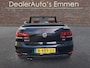 Volkswagen Golf Cabriolet 1.4 TSI
