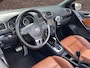 Volkswagen Golf Cabriolet 1.4 TSI