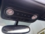 Volkswagen Golf Cabriolet 1.4 TSI