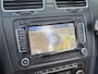 Volkswagen Golf Cabriolet 1.4 TSI