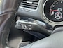 Volkswagen Golf Cabriolet 1.4 TSI