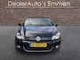 Volkswagen Golf Cabriolet 1.4 TSI