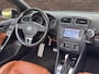 Volkswagen Golf Cabriolet 1.4 TSI