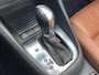 Volkswagen Golf Cabriolet 1.4 TSI