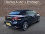 Volkswagen Golf Cabriolet 1.4 TSI