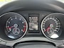 Volkswagen Golf Cabriolet 1.4 TSI
