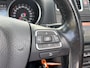 Volkswagen Golf Cabriolet 1.4 TSI