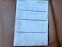 Volkswagen Golf Cabriolet 1.4 TSI
