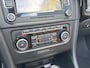 Volkswagen Golf Cabriolet 1.4 TSI