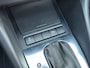 Volkswagen Golf Cabriolet 1.4 TSI
