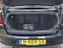 Volkswagen Golf Cabriolet 1.4 TSI