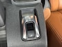 Volkswagen Golf Cabriolet 1.4 TSI
