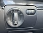 Volkswagen Golf Cabriolet 1.4 TSI