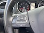 Volkswagen Golf Cabriolet 1.4 TSI