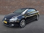 Volkswagen Golf Cabriolet 1.4 TSI