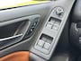 Volkswagen Golf Cabriolet 1.4 TSI