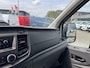 Ford Transit 350 2.0 TDCI L3H2 Trend 170pk | Zuid | Airco | Cruise control | Parkeersensoren